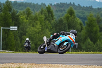 Slovakia-Ring;event-digital-images;motorbikes;no-limits;peter-wileman-photography;trackday;trackday-digital-images